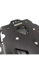 SOPORTE MALETA TRASERA SUZUKI DRX 200 (2016 - UP)