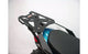 SOPORTE MALETA TRASERA YAMAHA FZ 16 2.0 (2015 - UP)