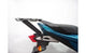 SOPORTE MALETA TRASERA YAMAHA FZ 16 2.0 (2015 - UP)
