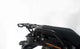 SOPORTE MALETA TRASERA YAMAHA SUPER TENERE 1200 (2010 - UP)