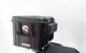 SOPORTE MALETA TRASERA YAMAHA SUPER TENERE 1200 (2010 - UP)