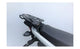 SOPORTE MALETA TRASERA YAMAHA XTZ 150 (2020 - UP)