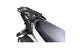 SOPORTE MALETA TRASERA YAMAHA XTZ 250 (2020 - UP)