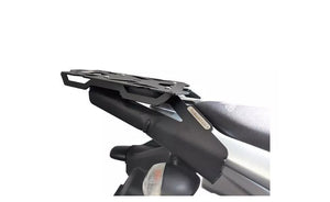 SOPORTE MALETA TRASERA YAMAHA XTZ 250 (2020 - UP)