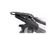SOPORTE MALETA TRASERA YAMAHA XTZ 250 (2020 - UP)