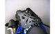 SOPORTE MALETA TRASERA YAMAHA XT 660 (2004 - UP)