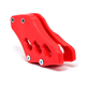 Guía cadena trasera HONDA CRF 230/ CRF 250F/ XR 650L BIKER®