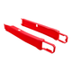 Protector tijera/ basculante HONDA CRF 250F BIKER®