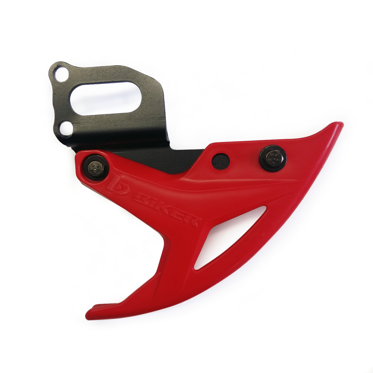 Protector De Disco De Freno Trasero Para Moto CRF - Plástico, Compatible Con Modelos CR125/250/CRF 2002-2022