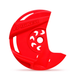 Protector disco delantero HONDA TORNADO XR 250/ CRF 250F/ XRE 300 BIKER®