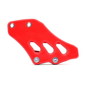 Guía cadena trasera HONDA CRF 230/ CRF 250F/ XR 650L BIKER®