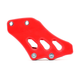 Guía cadena trasera HONDA CRF 230/ CRF 250F/ XR 650L BIKER®