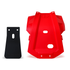 Protector cárter HONDA XR 250 TORNADO/ XRE 300 BIKER®