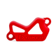 Protector caliper trasero HONDA CRF 250F/ 250/ 450R (02-20)/ CR (02-07)/ 150R/ CRFX-RX BIKER®