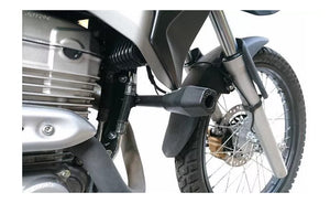 Slider HONDA XRE 300 (2015 - UP)/ XR 250 TORNADO (2005 - UP)