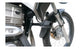 Slider HONDA XRE 300 (2015 - UP)/ XR 250 TORNADO (2005 - UP)