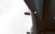 Slider HONDA XRE 300 (2015 - UP)/ XR 250 TORNADO (2005 - UP)