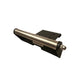 Soporte celular/ GPS CFMOTO MT450 (2024-up)