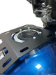 Soporte tanque gasolina HERO XPULSE