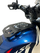 Soporte tanque gasolina HERO XPULSE
