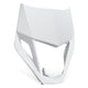 Soporte farola SUPER MOTARD HONDA CRF 250F