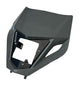 Soporte farola SUPER MOTARD HONDA CRF 250F