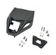 Soporte farola SUPER MOTARD HONDA CRF 250F