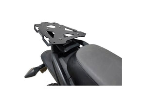 Soporte maleta trasera HERO XPULSE 200