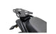 Soporte maleta trasera HERO XPULSE 200