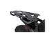 Soporte maleta trasera HERO XPULSE 200