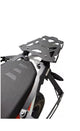 Soporte maleta trasera KTM 390 ADVENTURE (2020 - UP)/ 250 ADVENTURE