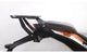 Soporte maleta trasera KTM DUKE 390 (2014 - UP)/ DUKE 200 (2012 - UP)