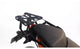 Soporte maleta trasera KTM DUKE 390 (2014 - UP)/ DUKE 200 (2012 - UP)