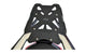 Soporte maleta trasera YAMAHA NMAX V1