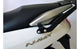 Soporte maleta trasera YAMAHA NMAX V1