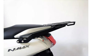 Soporte maleta trasera YAMAHA NMAX V1