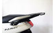 Soporte maleta trasera YAMAHA NMAX V1