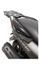 Soporte maleta trasera YAMAHA NMAX V2 CONNECTED