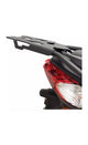 Soporte maleta trasera YAMAHA NMAX V2 CONNECTED