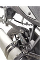 Soporte maletas laterales KTM 390 ADVENTURE (2020 - UP)/ 250 ADVENTURE