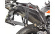 Soporte maletas laterales KTM 390 ADVENTURE (2020 - UP)/ 250 ADVENTURE