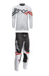 Uniforme pantalón/ jersey   CUBE THOR®