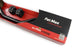 Kit manubrio SUPER FAT BAR Ø 31.75 mm + adaptador FOCO®