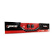 Kit manubrio SUPER FAT BAR Ø 31.75 mm + adaptador FOCO®