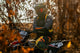 Kit manubrio SUPER FAT BAR Ø 31.75 mm + adaptador FOCO®