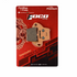 Pastillas de freno traseras  HONDA CRF 250F/ CRF 300F  TORNADO 300 FOCO®