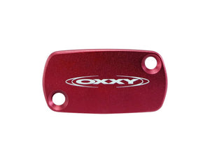 Tapa bomba freno delantero HONDA CRF 250F/ CRF 230 OXXY®