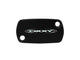 Tapa bomba freno delantero HONDA CRF 250F/ CRF 230 OXXY®
