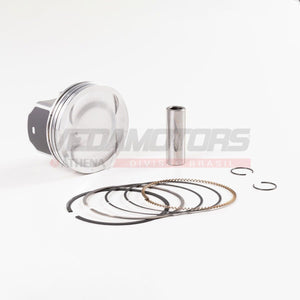 Kit repotenciación HONDA CRF 250F (293 cc) VEDAMOTORS®