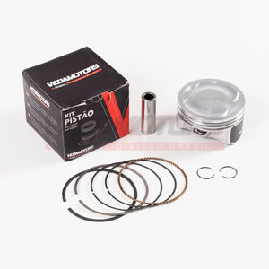 Kit repotenciación HONDA CRF 250F (293 cc) VEDAMOTORS®